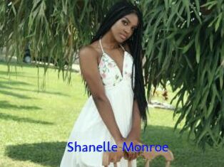 Shanelle_Monroe
