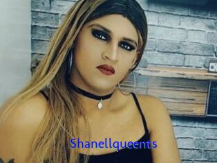 Shanellqueents
