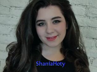 ShaniaHoty