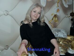 ShannaKing