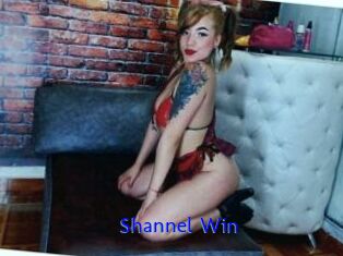 Shannel_Win Sexo Gratis