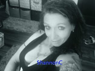 ShannonC