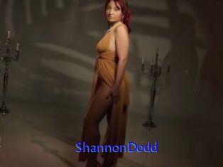 ShannonDodd