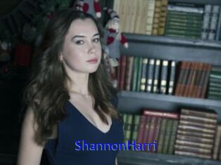 ShannonHarri Sexo Gratis