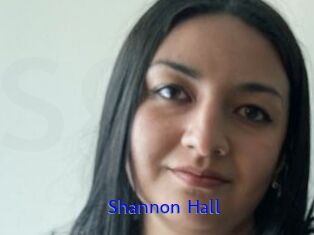 Shannon_Hall