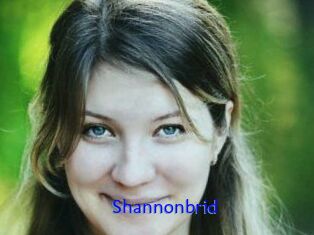Shannonbrid