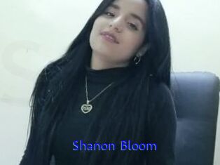 Shanon_Bloom Sexo Gratis