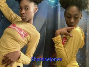 ShantaeJones