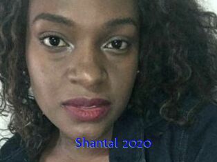 Shantal_2020