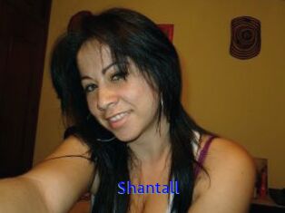 Shantall