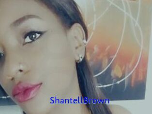 ShantellBrown