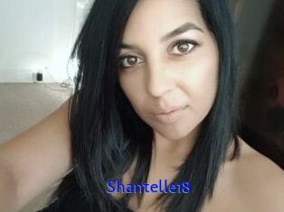 Shantelle18