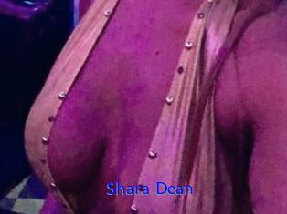Shara_Dean