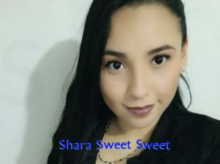 Shara_Sweet_Sweet