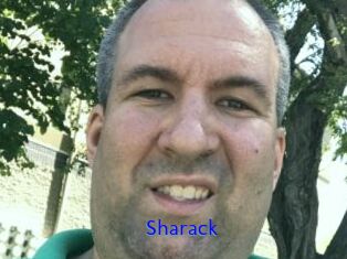 Sharack