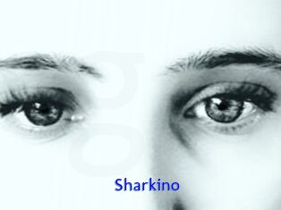 Sharkino