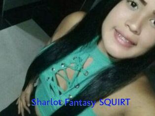 Sharlot_Fantasy_SQUIRT