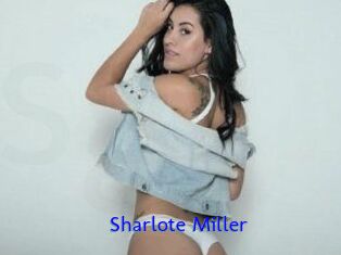 Sharlote_Miller