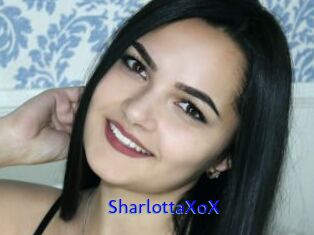 SharlottaXoX