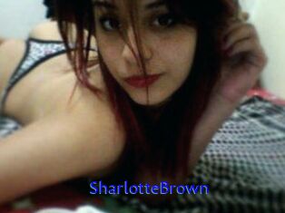 SharlotteBrown