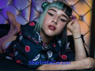 SharlotteGarzon