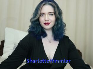 SharlotteHimmler