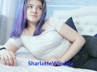 SharlotteWindale