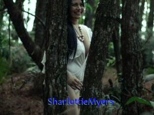 SharlottieMyers