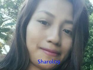 Sharol09