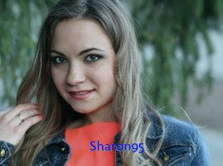 Sharon95