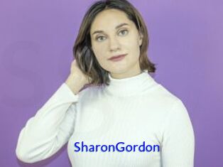 SharonGordon