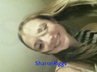 SharonRiggs