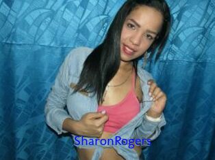 SharonRogers