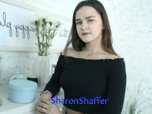 SharonShaffer