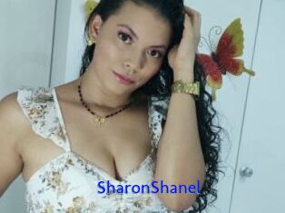 SharonShanel