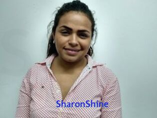 SharonShine