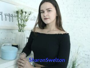 SharonSwelton