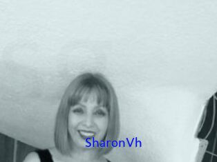 SharonVh