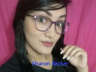 Sharon_Becker Sexo Gratis