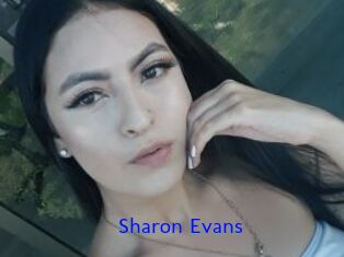 Sharon_Evans