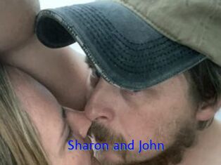 Sharon_and_John