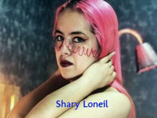 Shary_Loneil