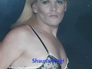 Shauna18cagi