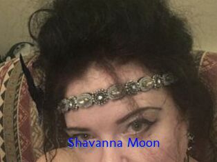 Shavanna_Moon