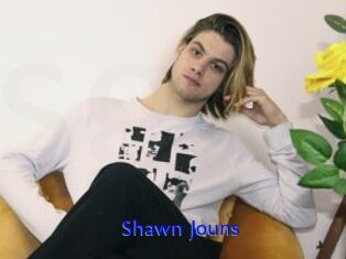 Shawn_Jouns