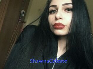 ShawnaCeleste