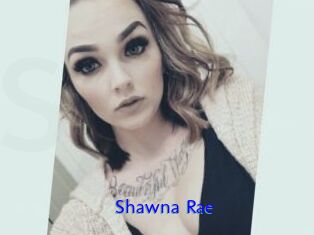 Shawna_Rae