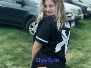 ShayRyan