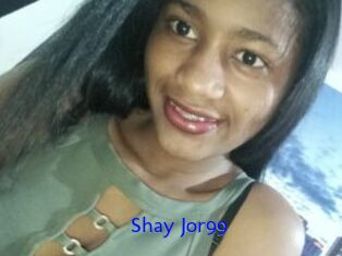 Shay_Jor99