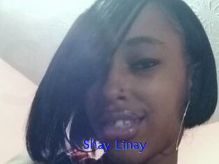 Shay_Linay